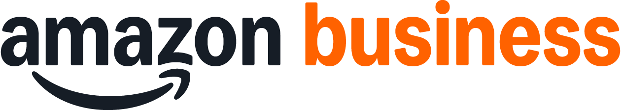 Amazon_Business