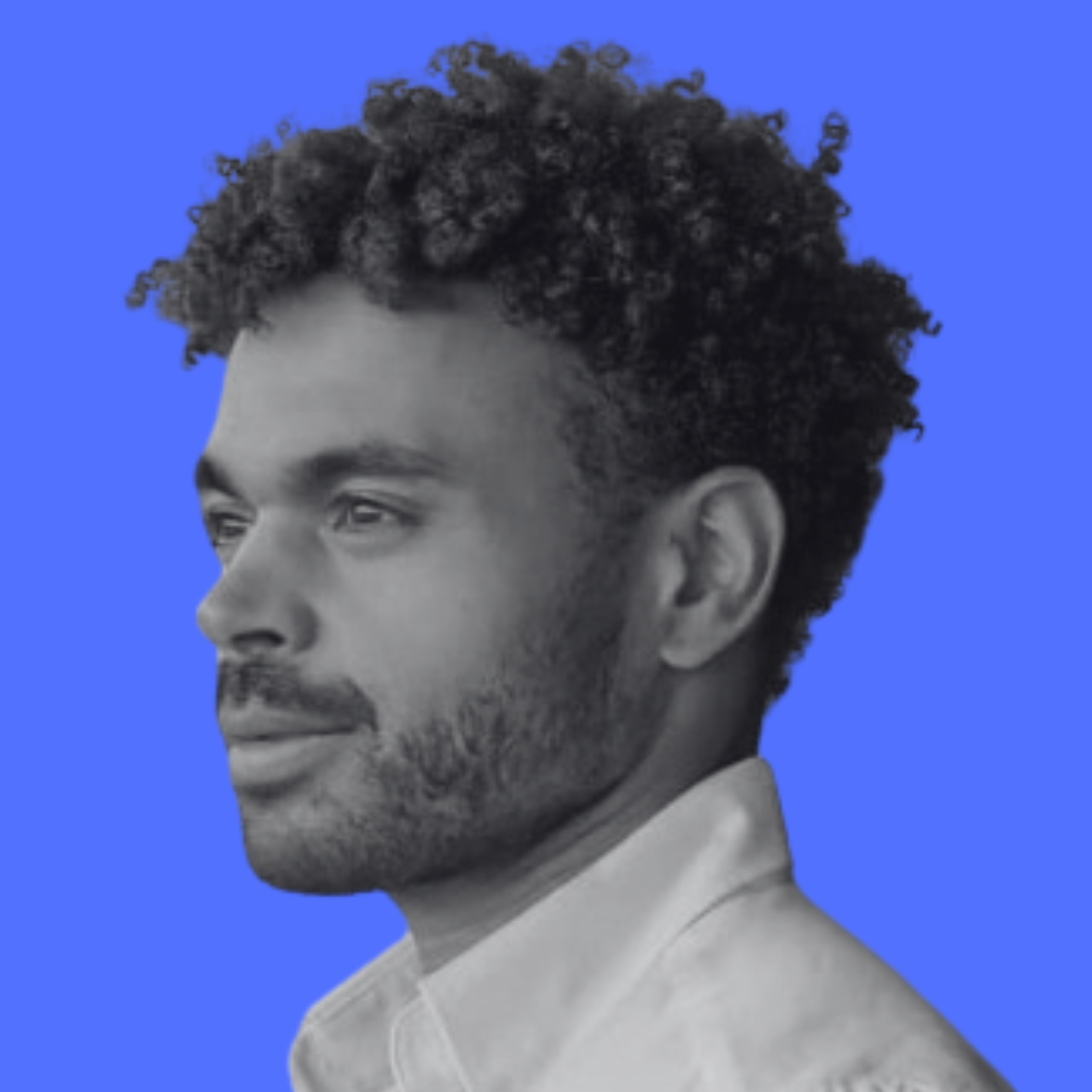 Nicholas Wright BIS Headshot (1)