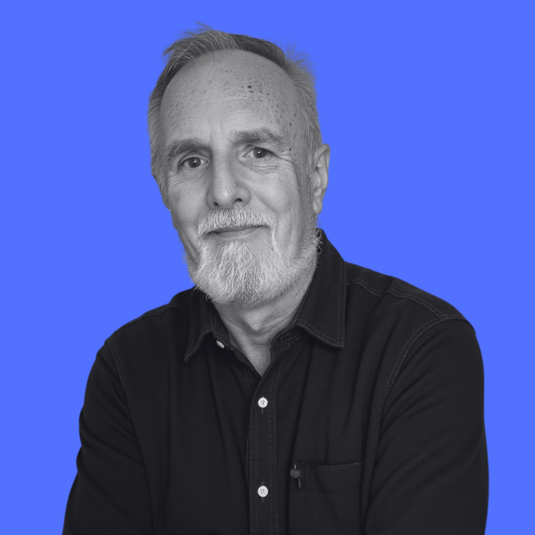 Peter Sowrey BIS Headshot