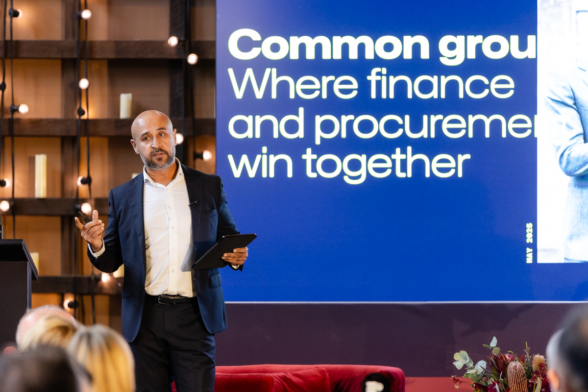 275-Day1-CPO-CFO-Forum-15May25