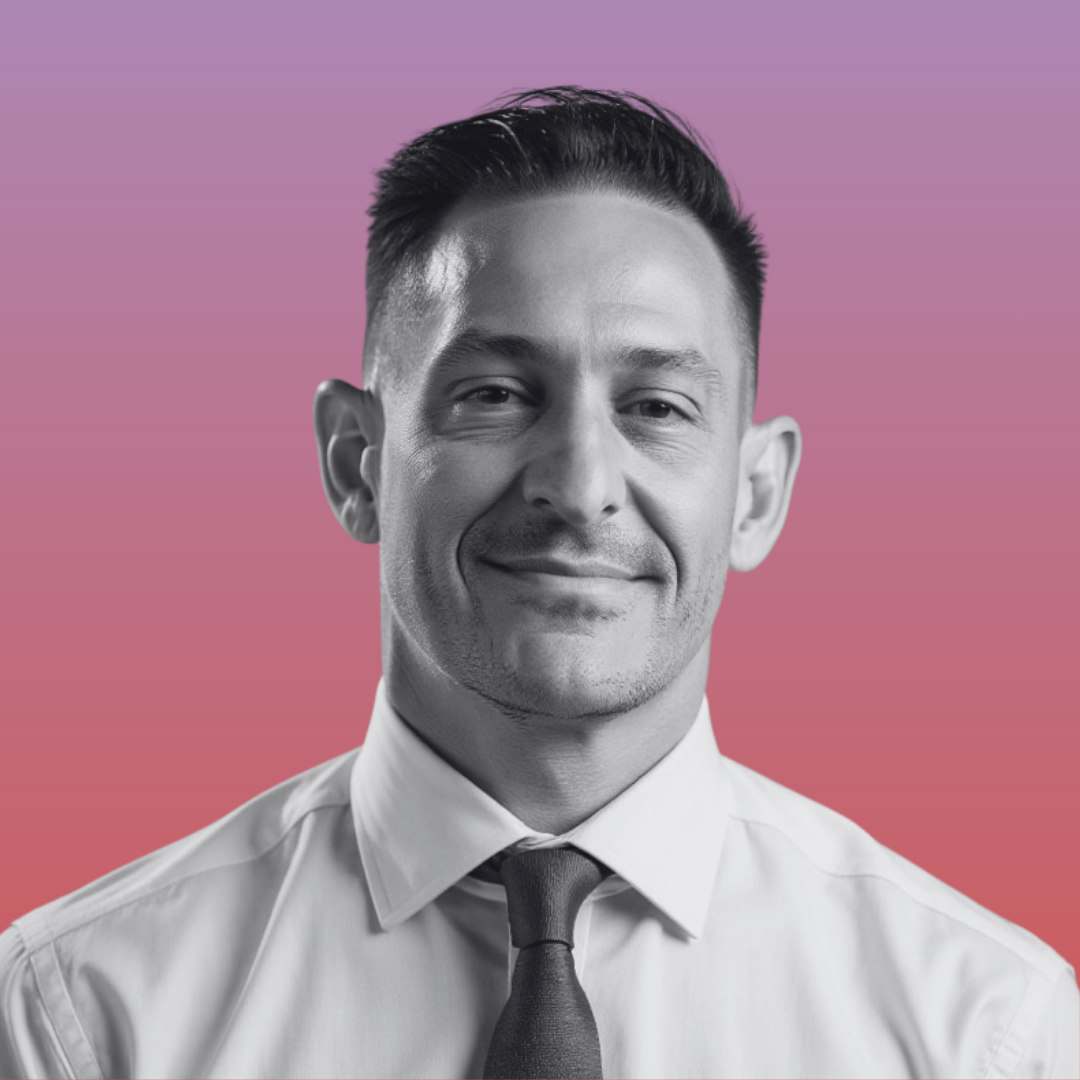 Adam Hasan