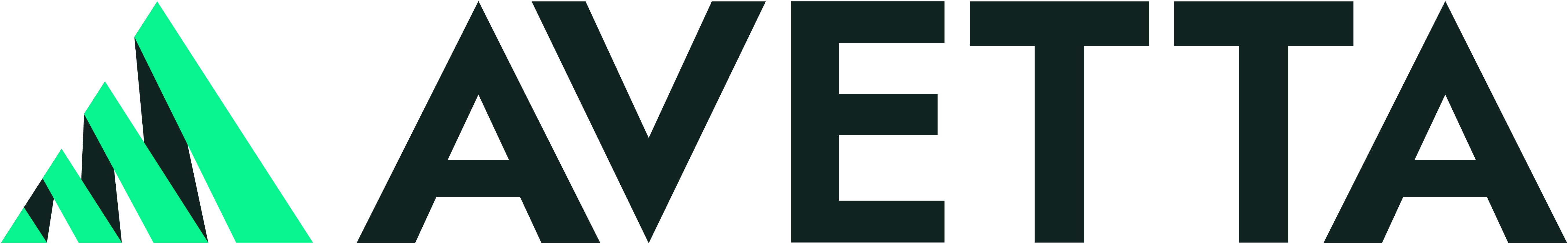 Avetta_logo_Lightbg_RGB