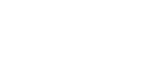 Forum Logo - White