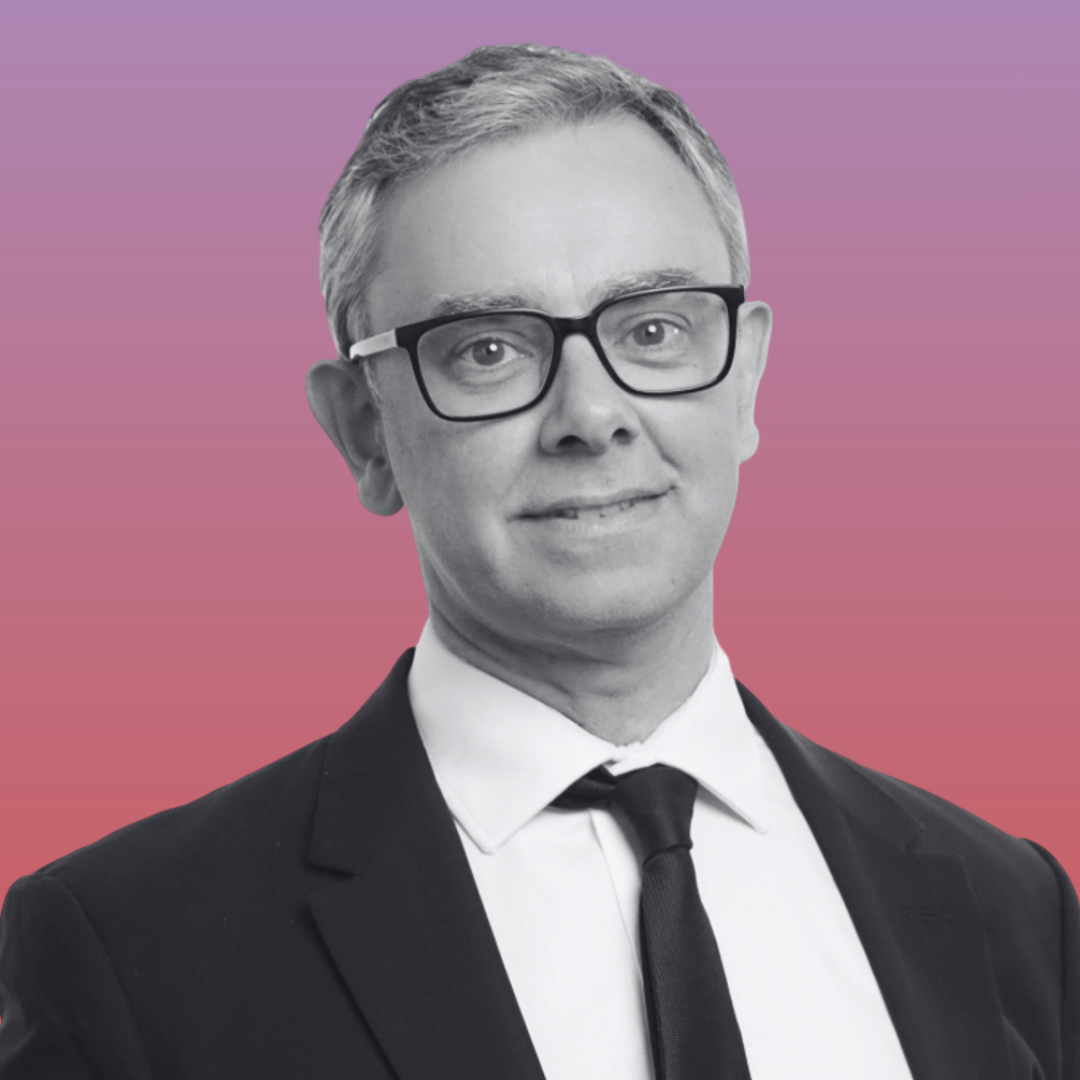 Hamish Mckechnie-Sharma-1