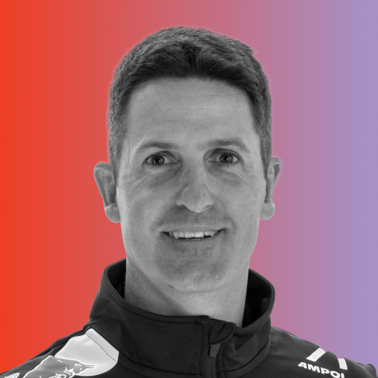Jamie Whincup op2