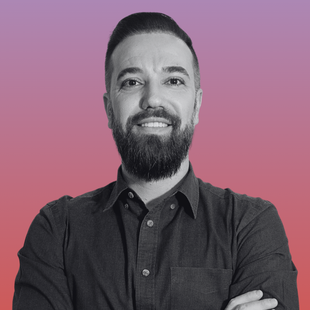 Marcus Magalhães