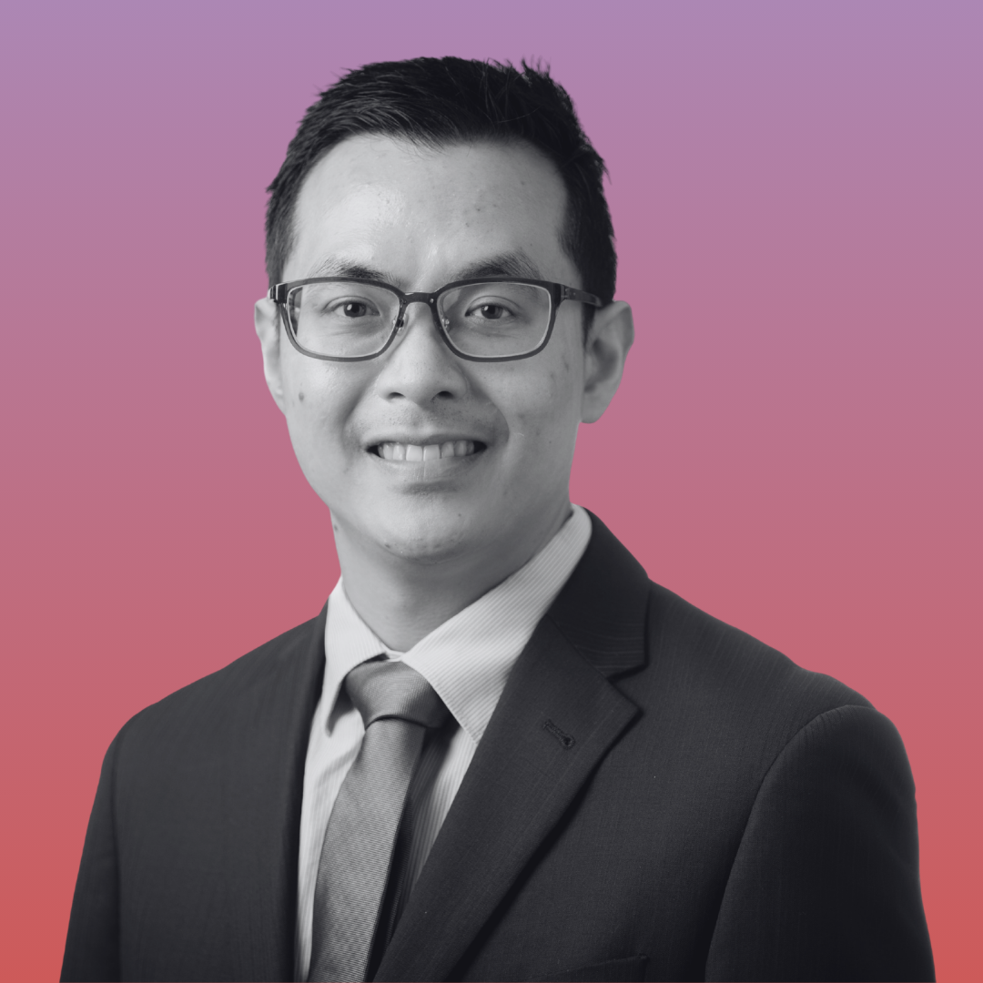 Matthew Tan