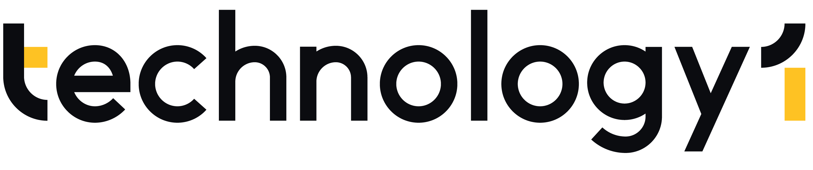 T1_Logo_-No-Tagline-K-1