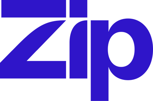 Zip
