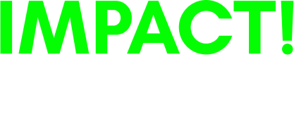 impact-fade-in-nav-logo