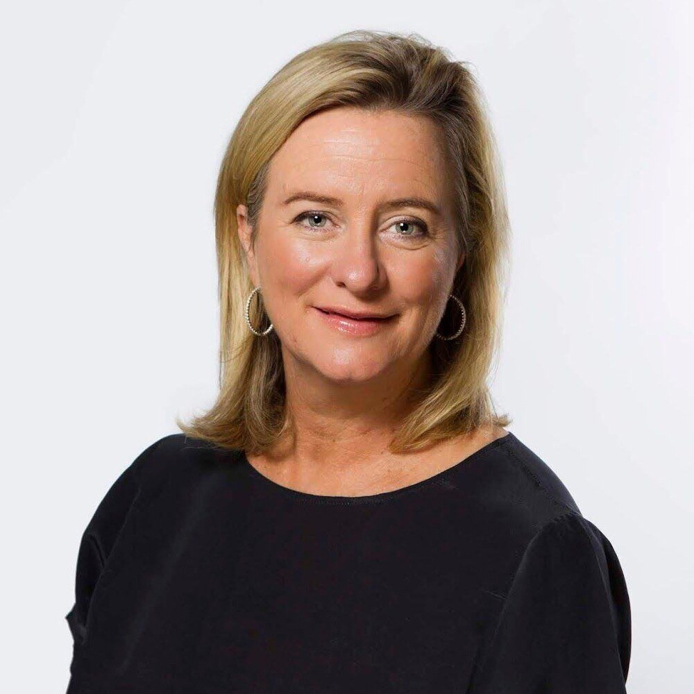 Tania Seary (1)