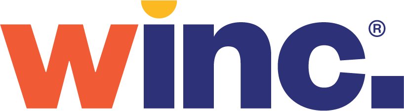 WINC