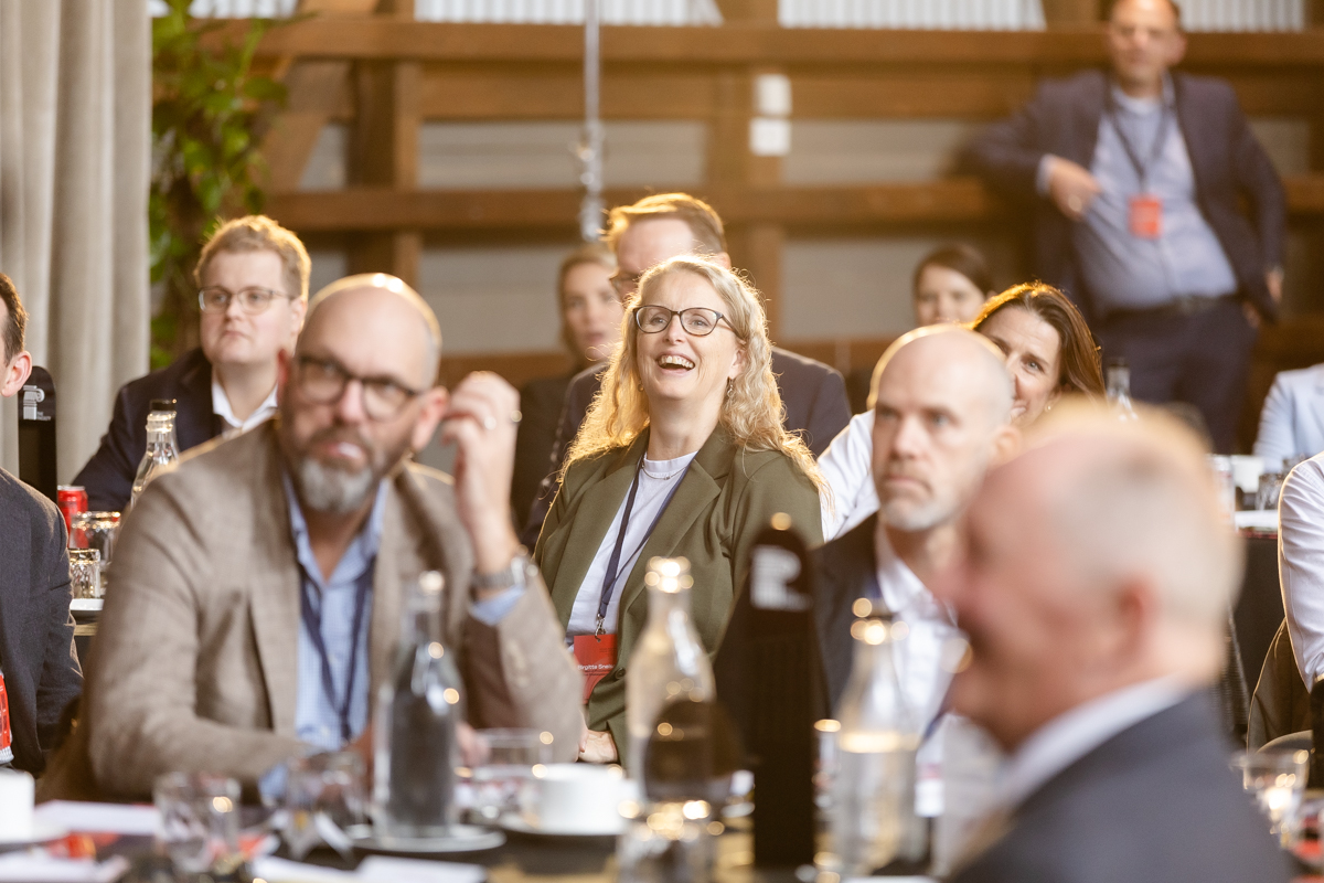 184-Day1-CPO-CFO-Forum-15May25