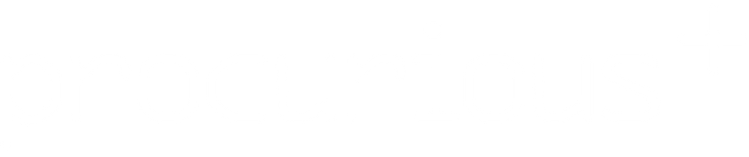 Hero Procurious+ Logo