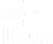 Faculty Logo - White (low-res)