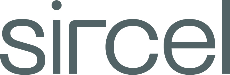 SIRCEL_LOGO_WORDMARK_TITANIUM_RGB