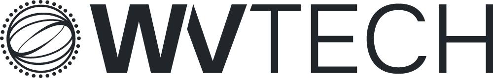WV Tech-Logo- Horizontal-Lockup-Stone900-RGB-1000px@72ppi (002)