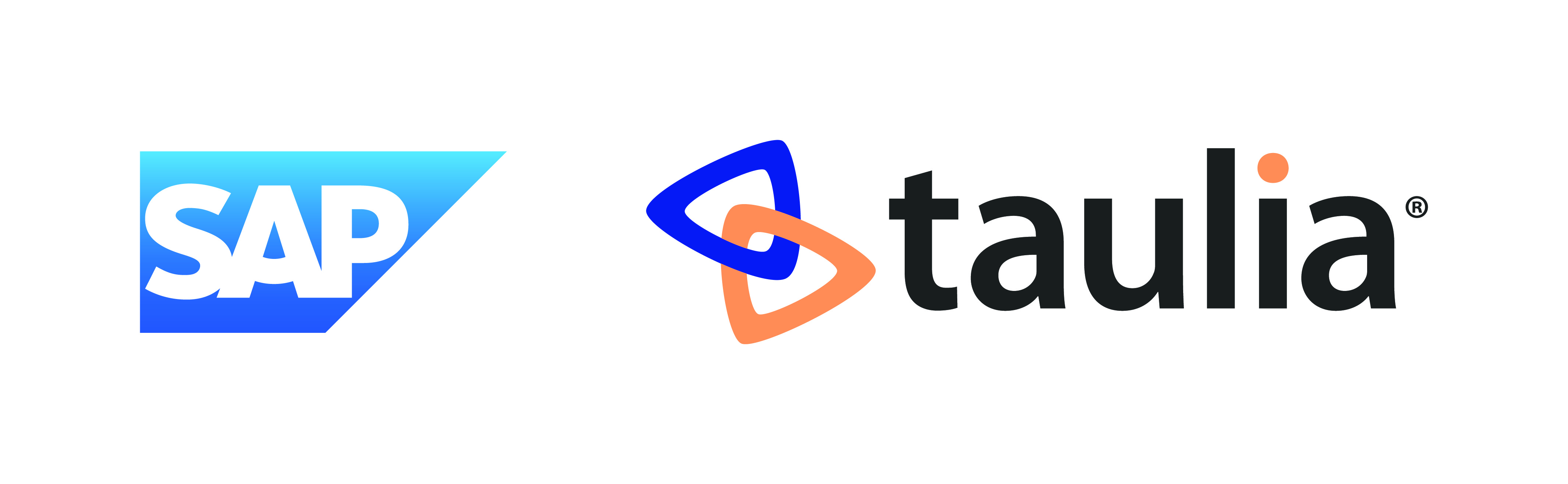 SAP Taulia_logo_CMYK_HR (002)