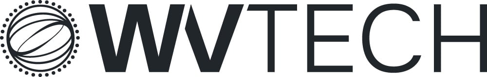 WVTECH